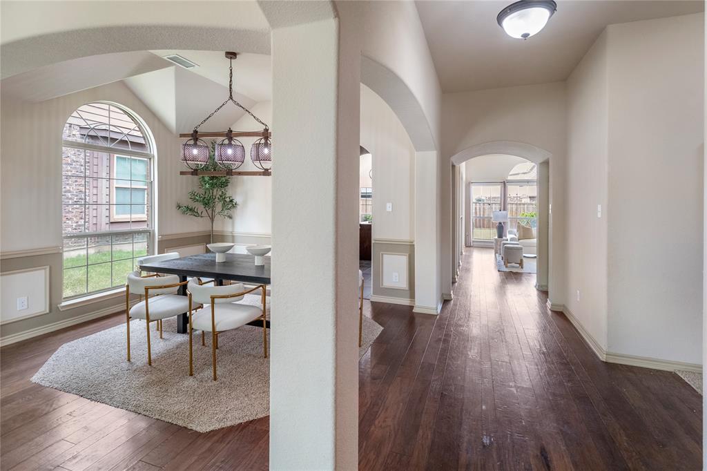 9628 Makiposa Lane