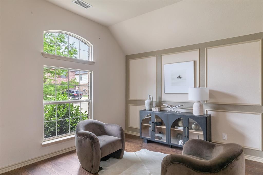 9628 Makiposa Lane