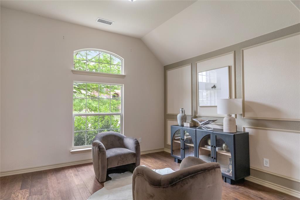 9628 Makiposa Lane
