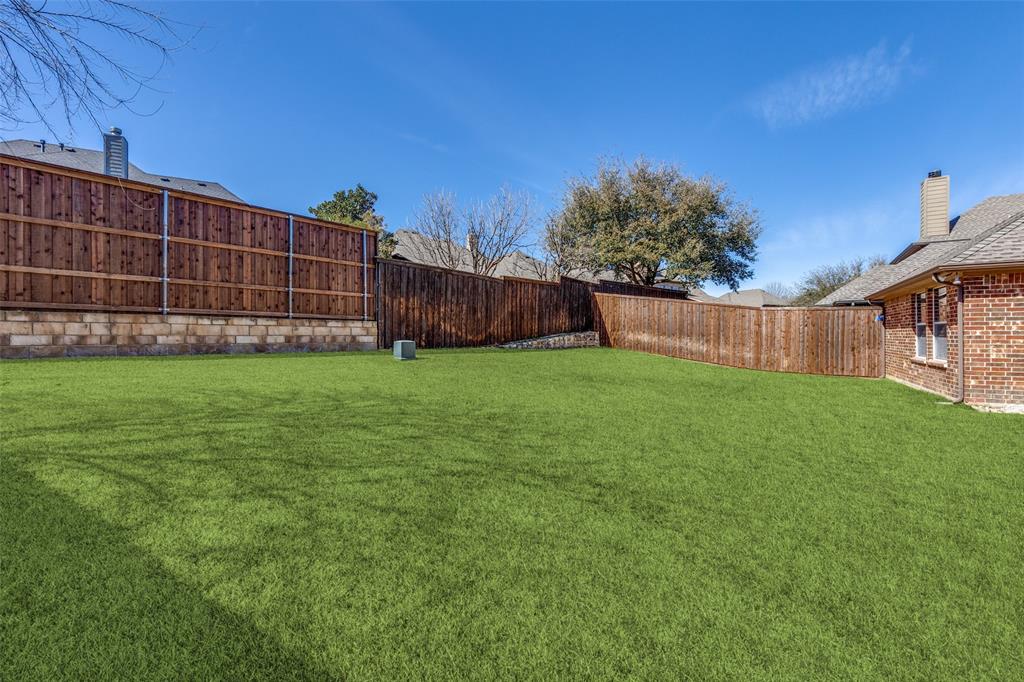 Crawford Farms Add - Residential