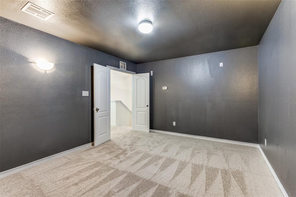 Crawford Farms Add - Residential