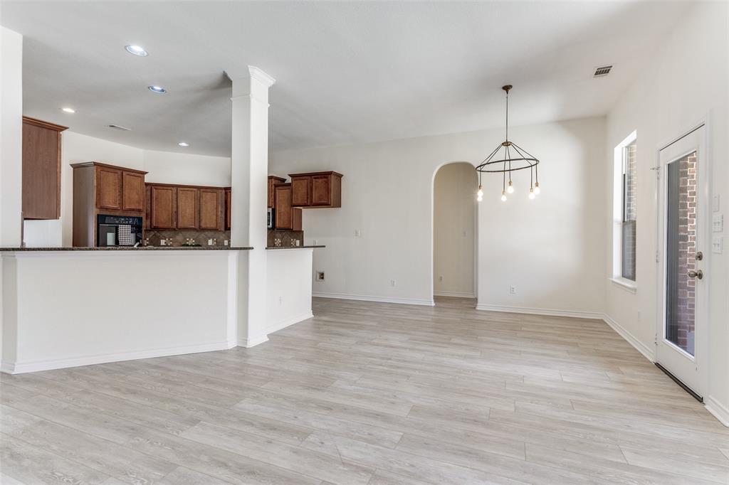 Crawford Farms Add - Residential