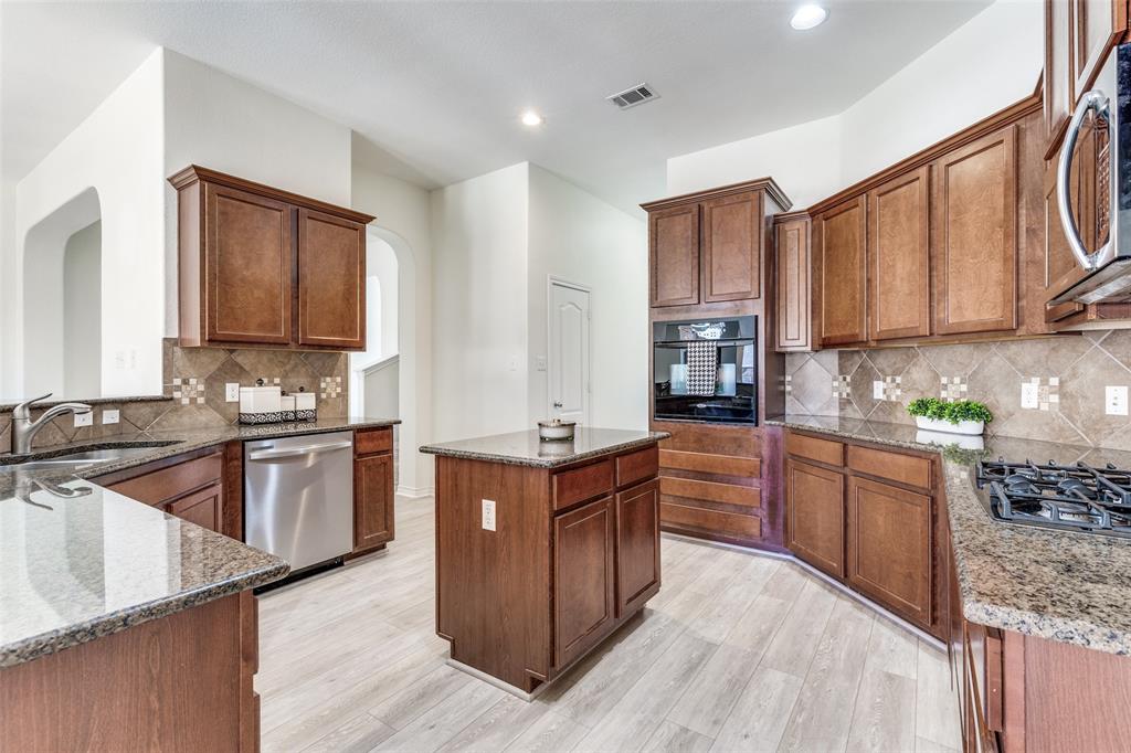 Crawford Farms Add - Residential