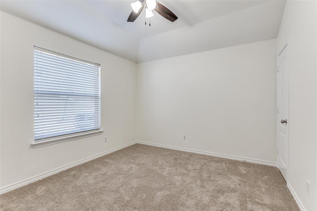 Crawford Farms Add - Residential