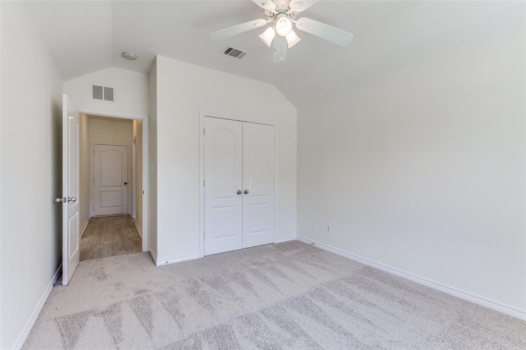 Crawford Farms Add - Residential