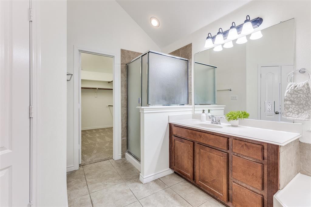 Crawford Farms Add - Residential