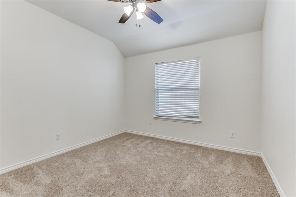 Crawford Farms Add - Residential