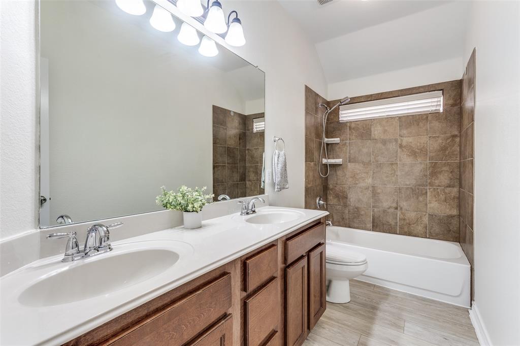 Crawford Farms Add - Residential