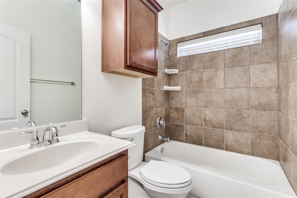 Crawford Farms Add - Residential