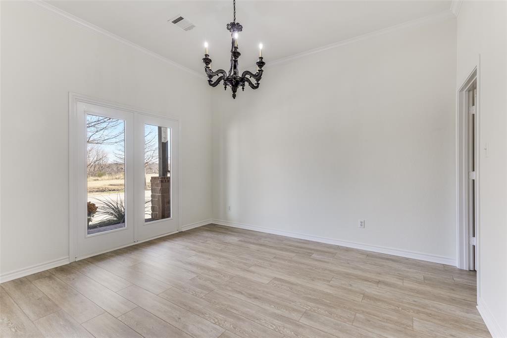 Crawford Farms Add - Residential