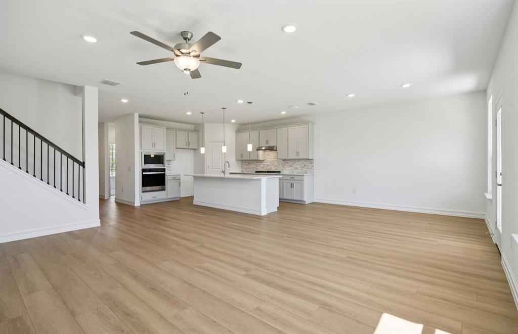 1604 Prosper Lane