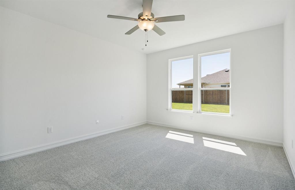 1604 Prosper Lane