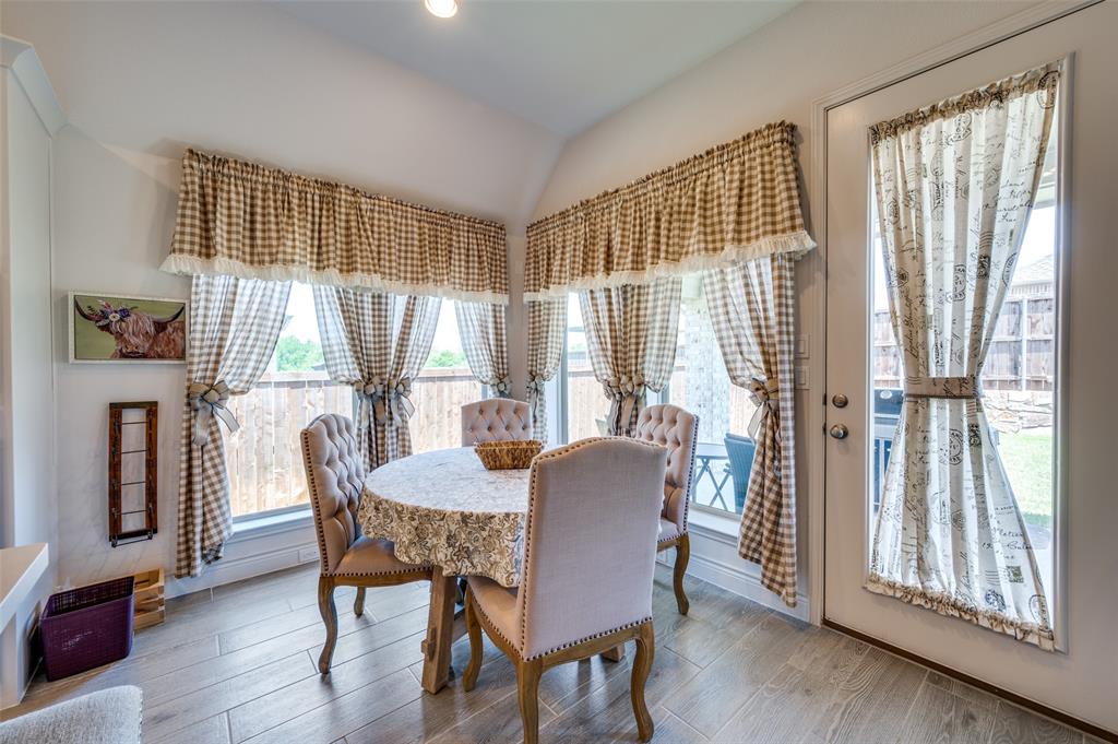 Sandbrock Ranch Phas - Residential