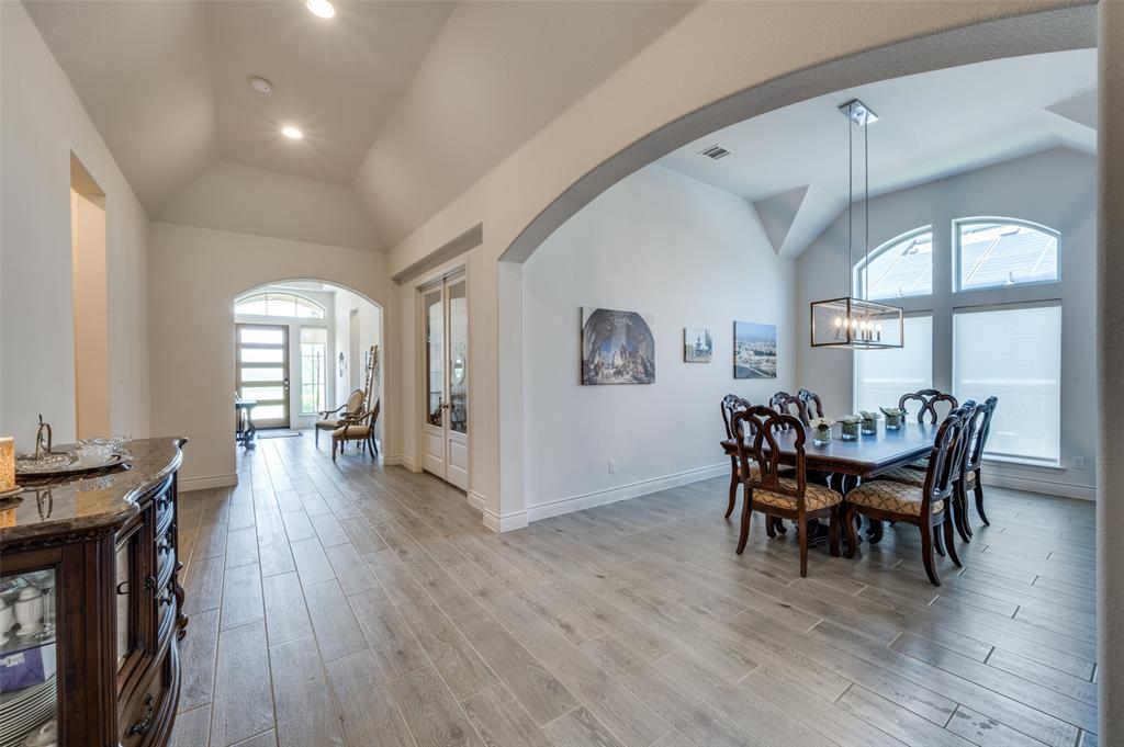 Sandbrock Ranch Phas - Residential