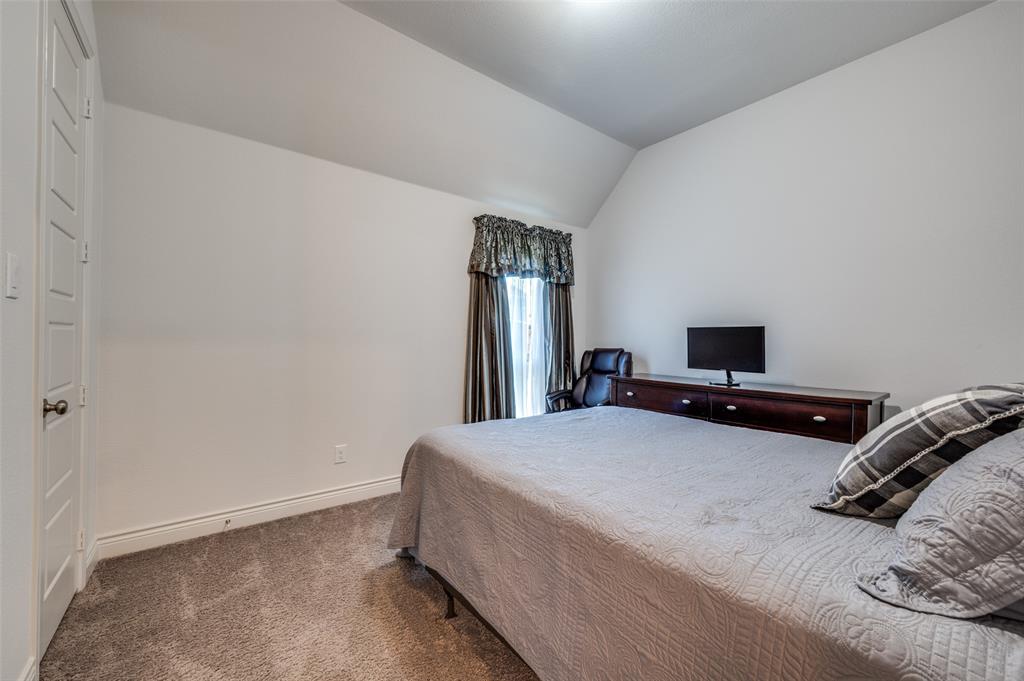 Sandbrock Ranch Phas - Residential