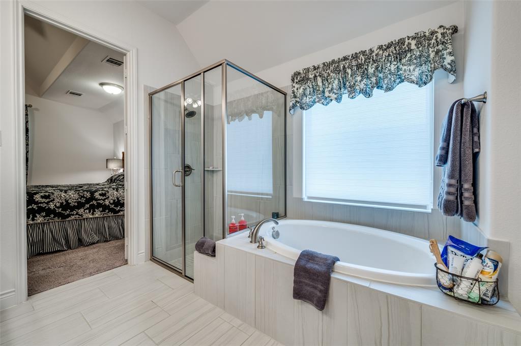 Sandbrock Ranch Phas - Residential