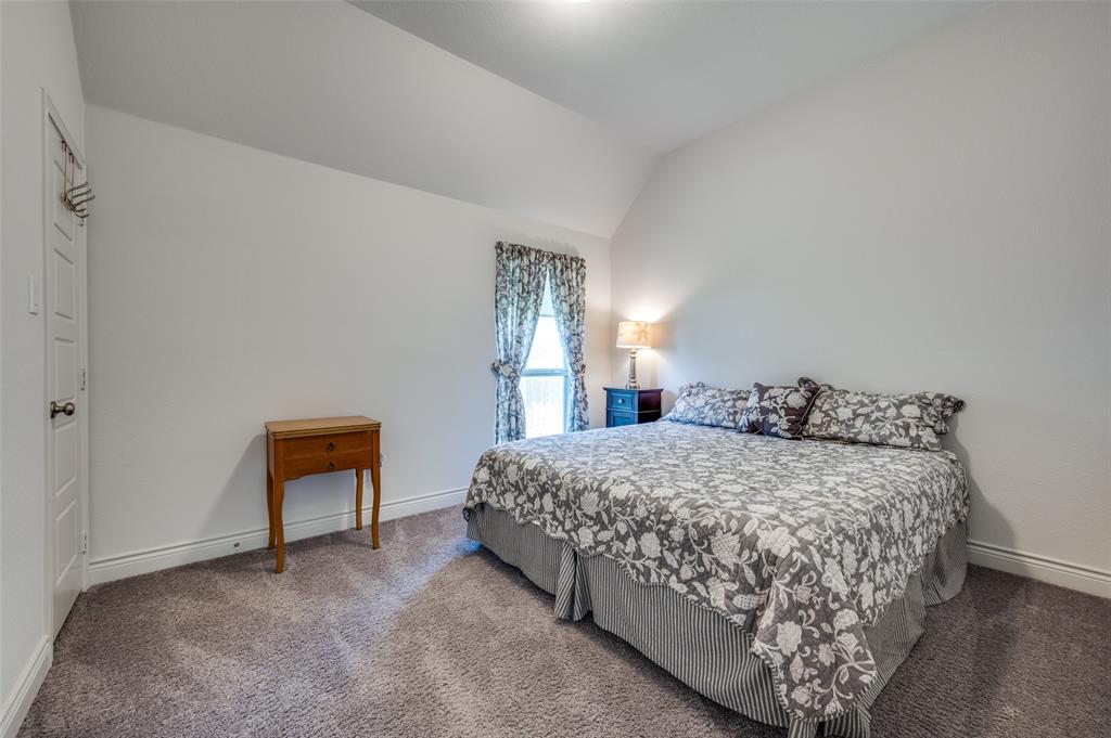 Sandbrock Ranch Phas - Residential