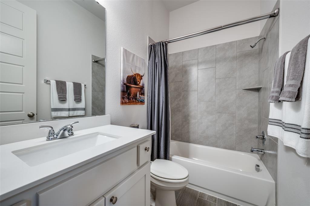 Sandbrock Ranch Phas - Residential