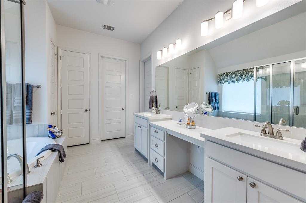 Sandbrock Ranch Phas - Residential