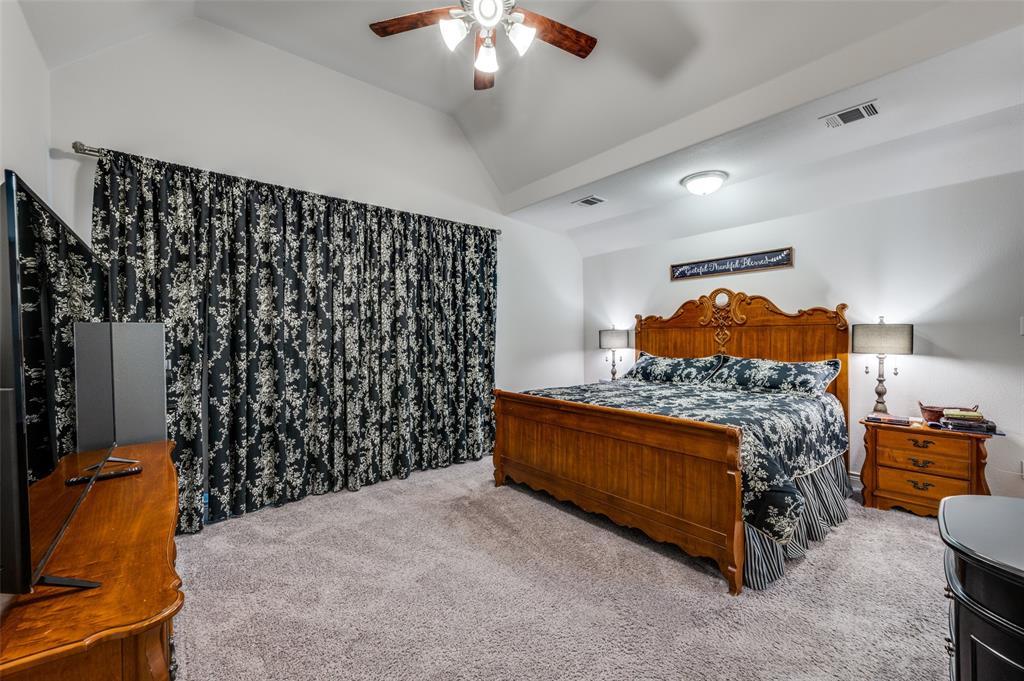 Sandbrock Ranch Phas - Residential