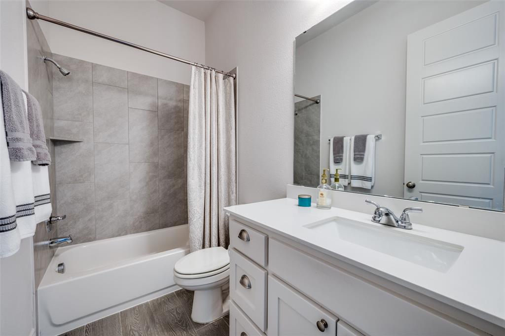 Sandbrock Ranch Phas - Residential