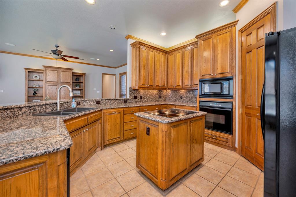 Forest Glenn East Add - Residential