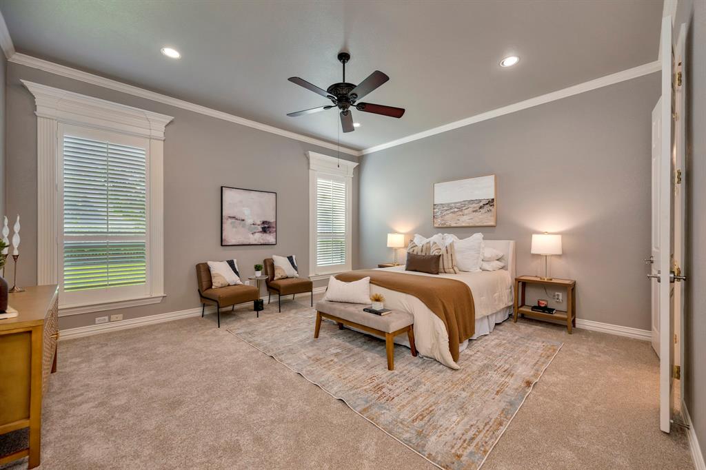 Forest Glenn East Add - Residential