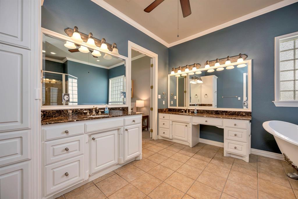 Forest Glenn East Add - Residential