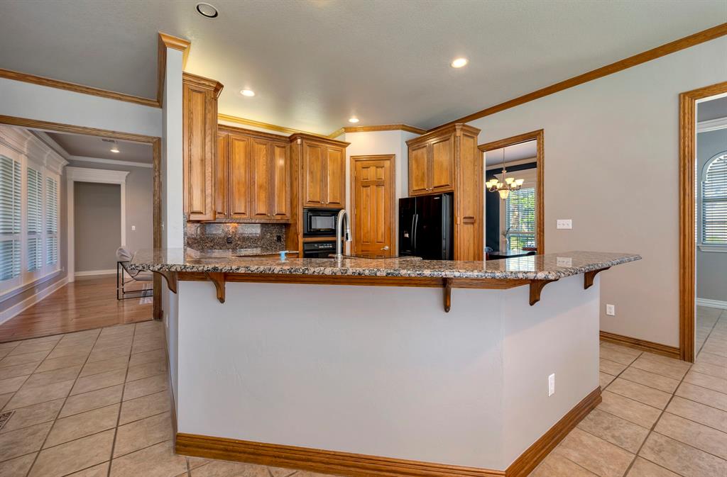 Forest Glenn East Add - Residential