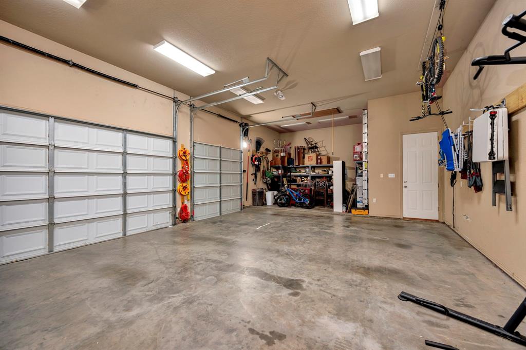 Forest Glenn East Add - Residential