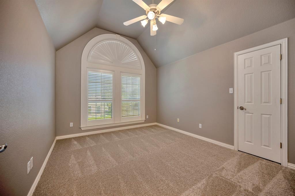 Forest Glenn East Add - Residential