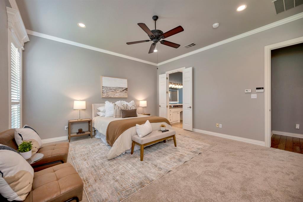 Forest Glenn East Add - Residential