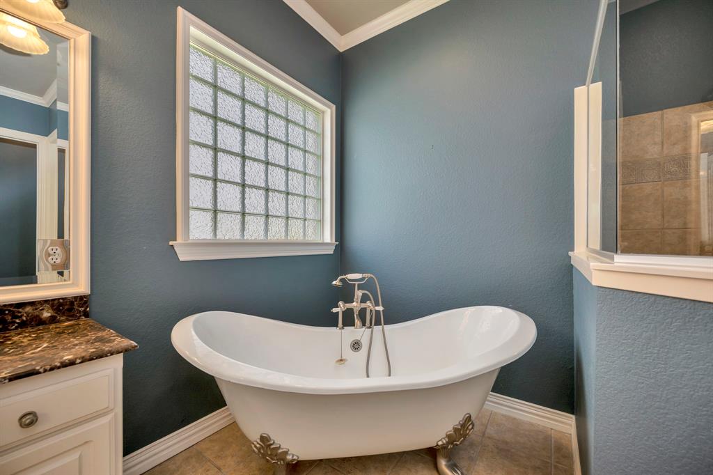 Forest Glenn East Add - Residential