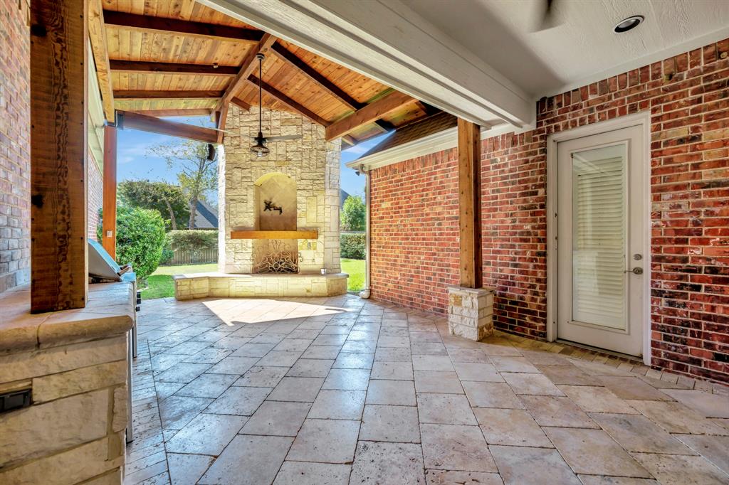 Forest Glenn East Add - Residential