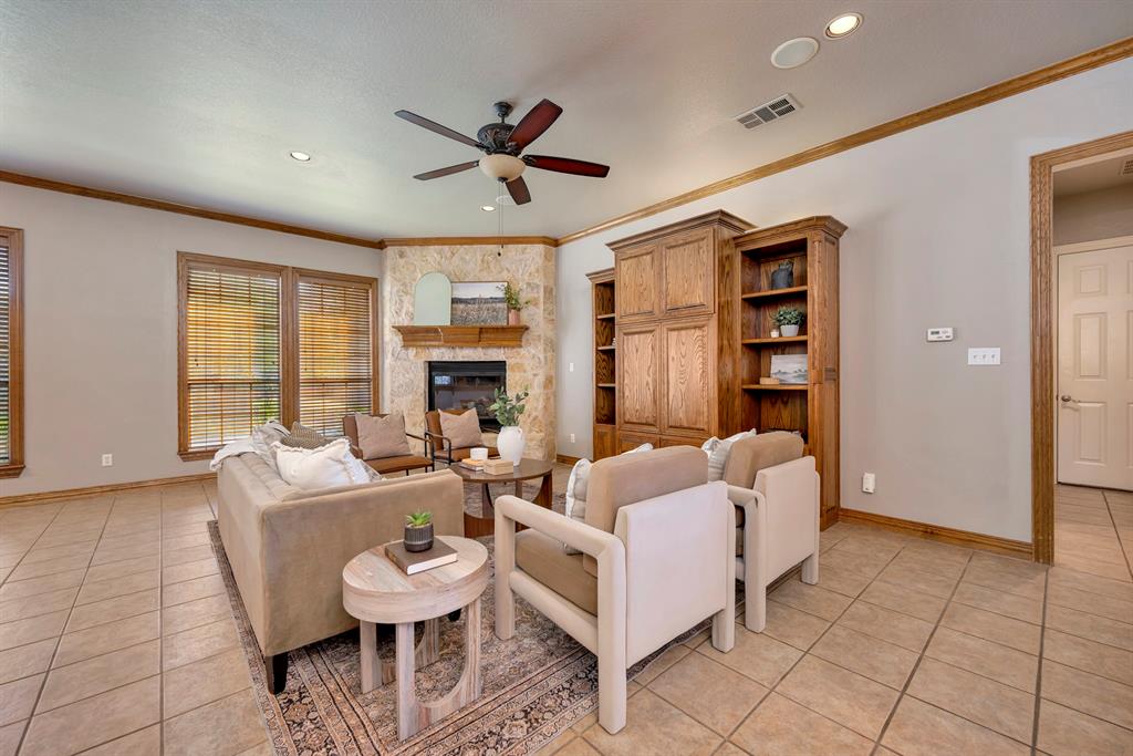 Forest Glenn East Add - Residential