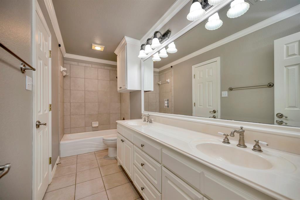 Forest Glenn East Add - Residential