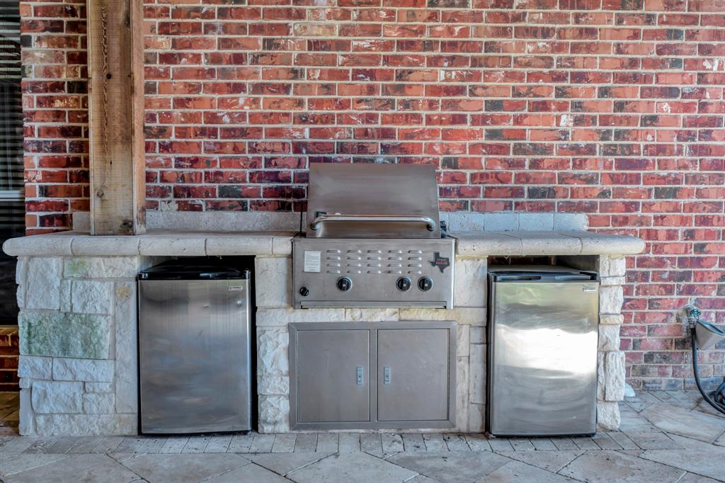 Forest Glenn East Add - Residential