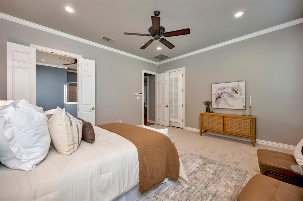 Forest Glenn East Add - Residential