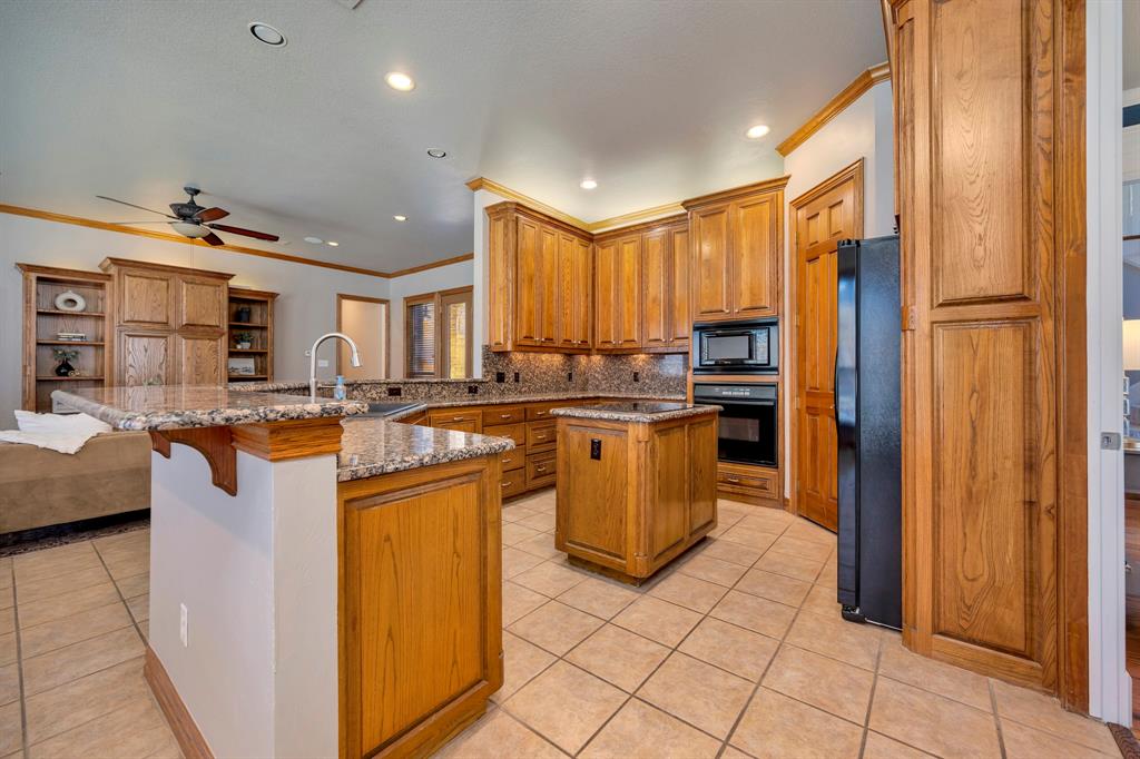 Forest Glenn East Add - Residential