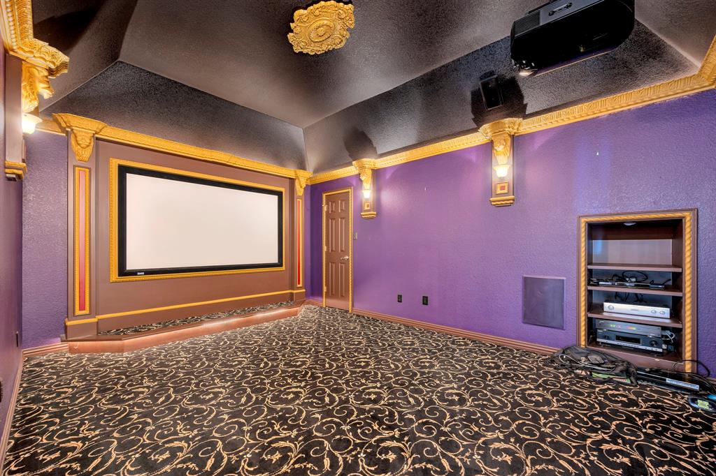 Forest Glenn East Add - Residential