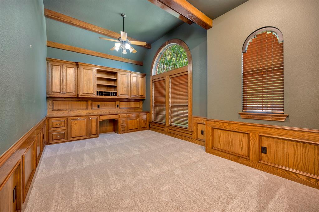 Forest Glenn East Add - Residential