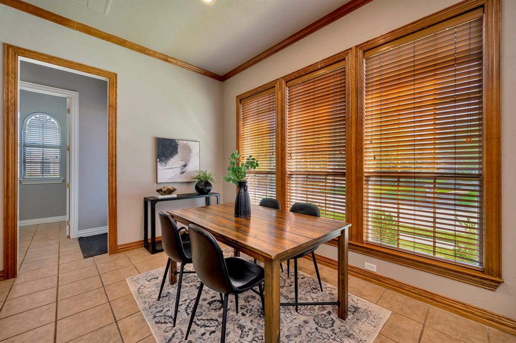 Forest Glenn East Add - Residential