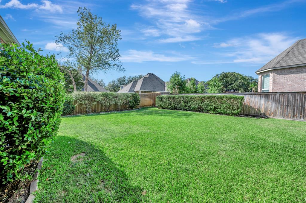 Forest Glenn East Add - Residential