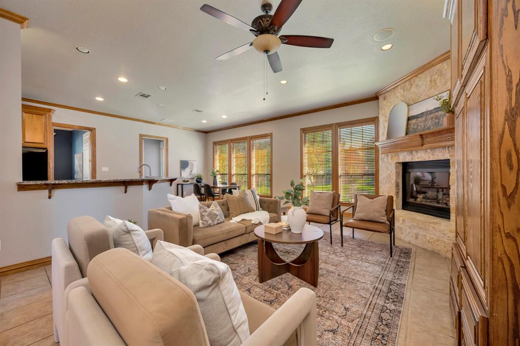 Forest Glenn East Add - Residential