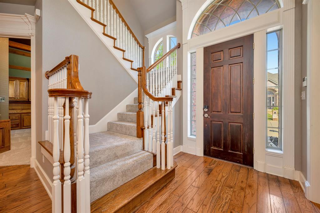 Forest Glenn East Add - Residential