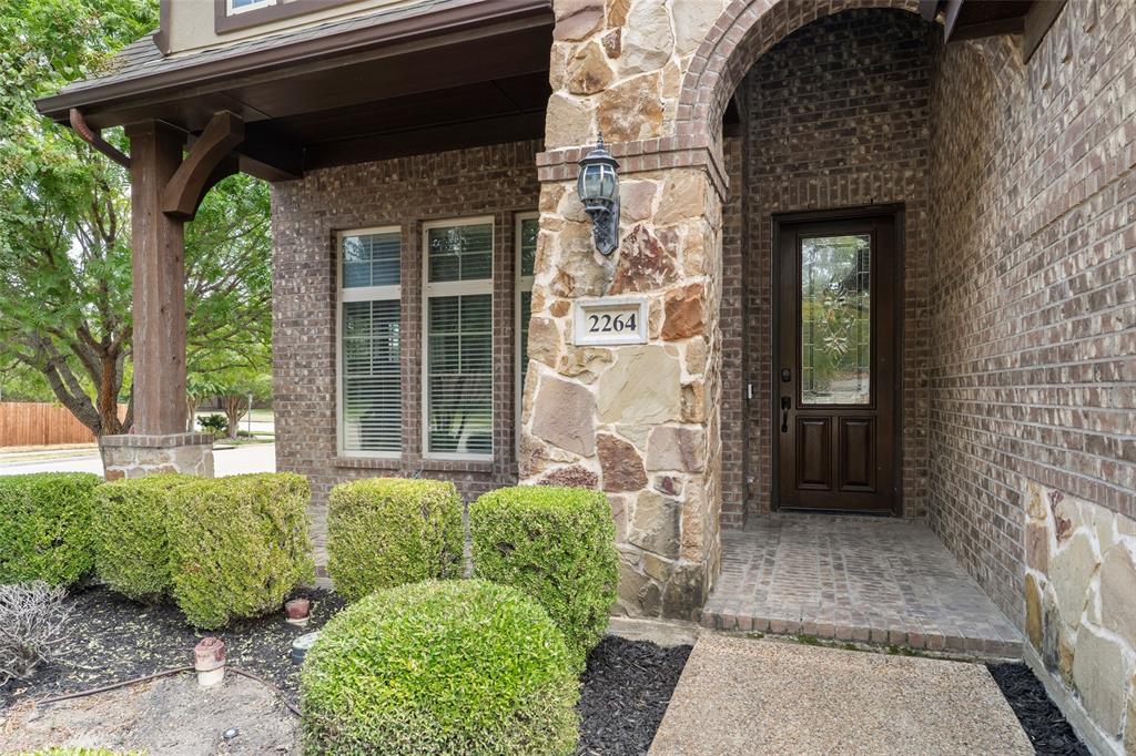 2264 Catherine Lane