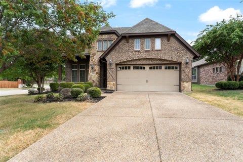 Featured picture for the property 21373220