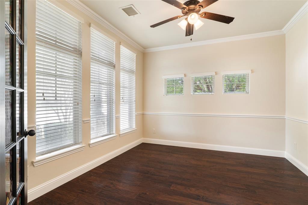 2264 Catherine Lane