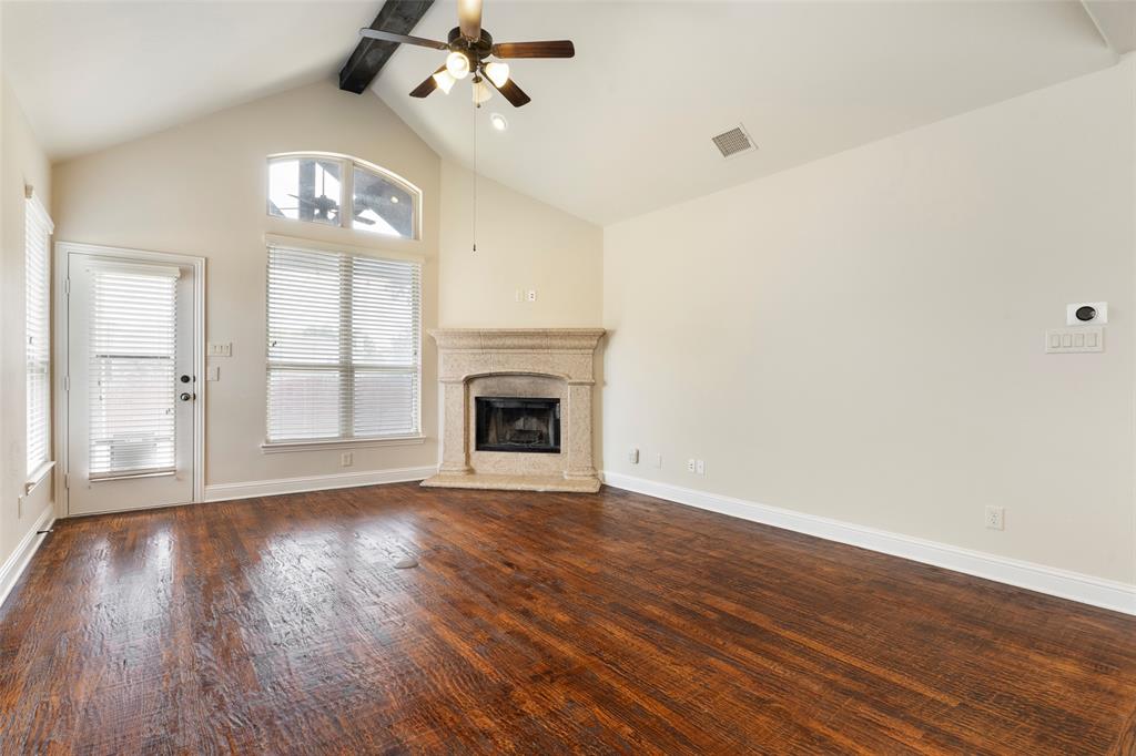 2264 Catherine Lane