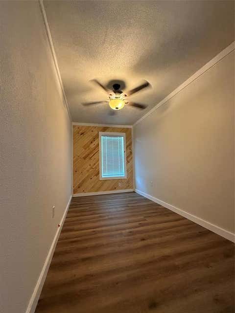 Tiny photo for 405 W Hall Street, Bangs, TX 76823 (MLS # 21342017)